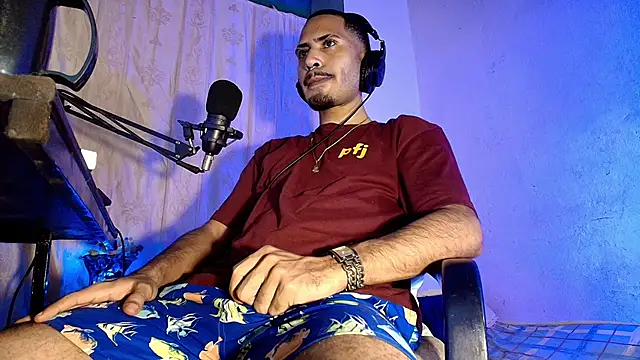 coleman160 online show from 28, 10, 2025