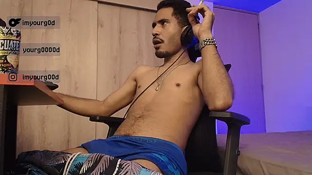 coleman160 online show from 3, 2, 2026