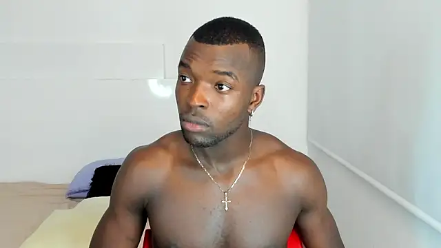 Dylan Taylor online show from 25, 1, 2025