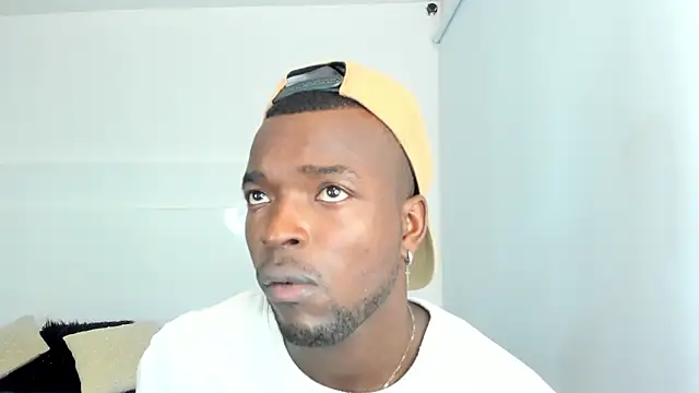 Dylan Taylor online show from 28, 1, 2025