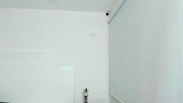 Dylan Taylor online show from 31, 1, 2025