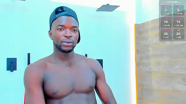 Dylan Taylor online show from 2, 2, 2025