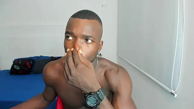 Dylan Taylor online show from 8, 2, 2025