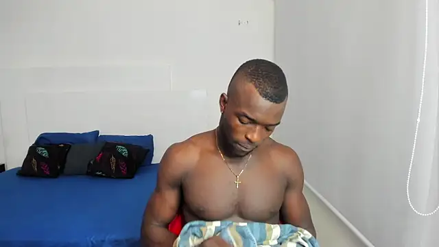 Dylan Taylor online show from 9, 2, 2025