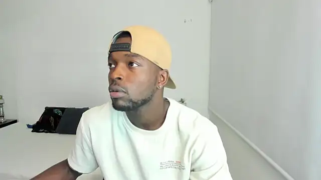 Dylan Taylor online show from 12, 2, 2025