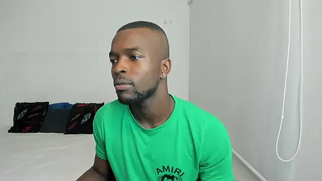 Dylan Taylor online show from 13, 2, 2025