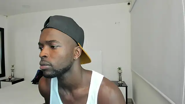 Dylan Taylor online show from 14, 2, 2025