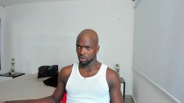 Dylan Taylor online show from 20, 2, 2025