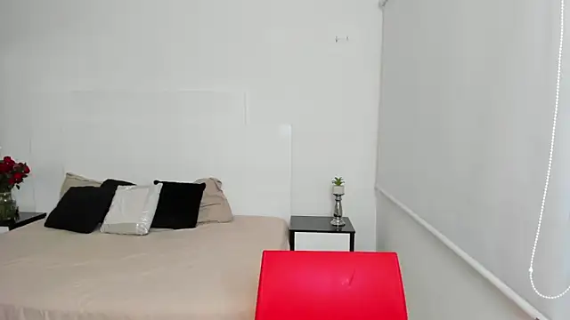 Dylan Taylor online show from 21, 2, 2025