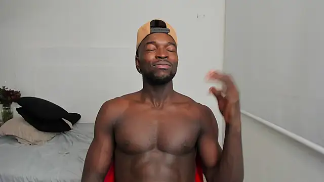 Dylan Taylor online show from 25, 2, 2025