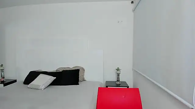 Dylan Taylor online show from 27, 2, 2025