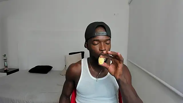 Dylan Taylor online show from 27, 2, 2025