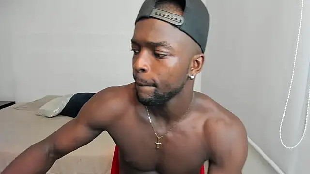 Dylan Taylor online show from 10, 3, 2025