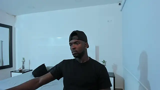 Dylan Taylor online show from 19, 3, 2025