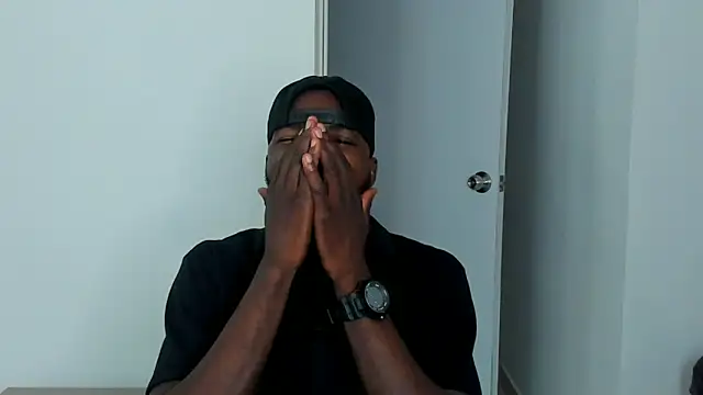 Dylan Taylor online show from 10, 9, 2025