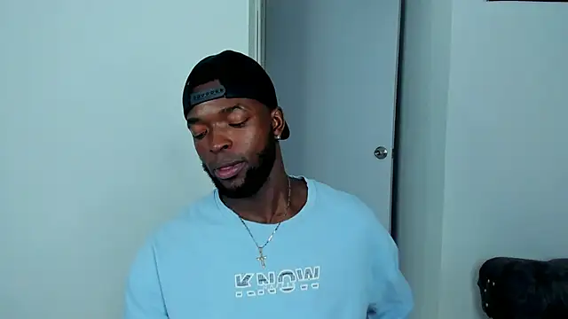 Dylan Taylor online show from 13, 9, 2025