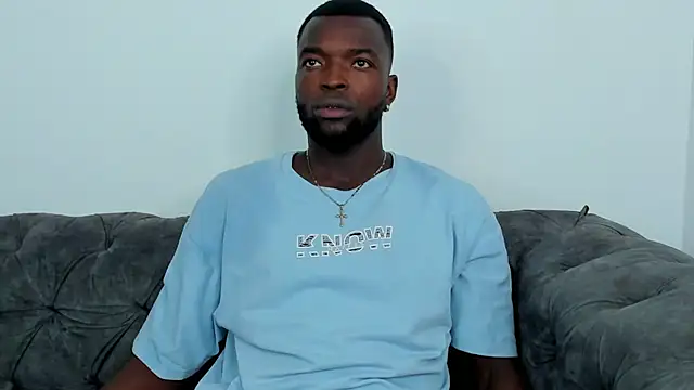 Dylan Taylor online show from 18, 9, 2025