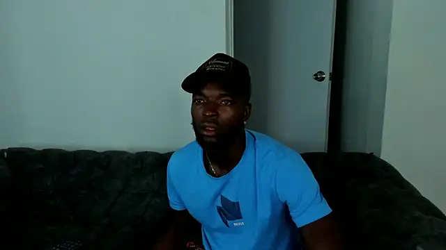 Dylan Taylor online show from 23, 9, 2025