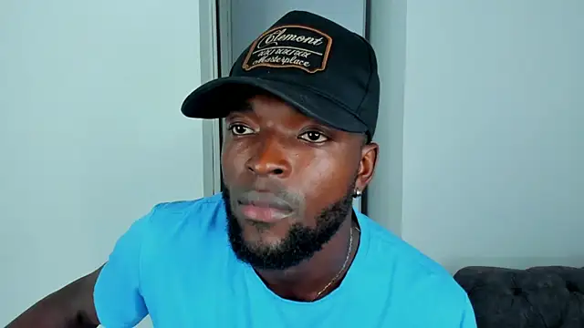 Dylan Taylor online show from 29, 9, 2025