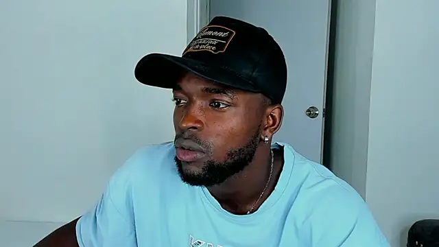 Dylan Taylor online show from 6, 10, 2025