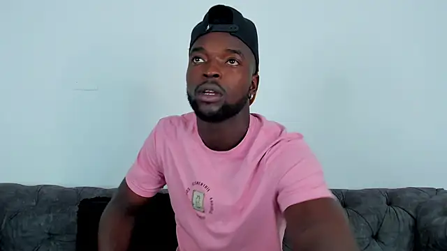 Dylan Taylor online show from 27, 10, 2025