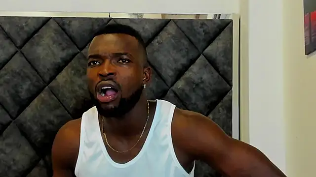 Dylan Taylor online show from 4, 11, 2025