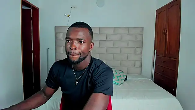 Dylan Taylor online show from 14, 12, 2025