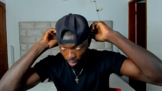 Dylan Taylor online show from 12, 1, 2026