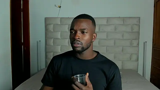 Dylan Taylor online show from 21, 2, 2026