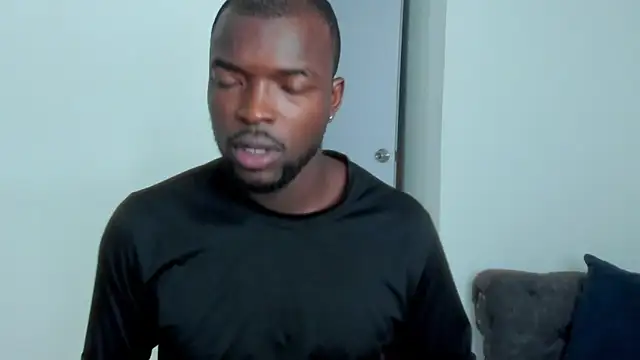 Dylan Taylor online show from 19, 3, 2026