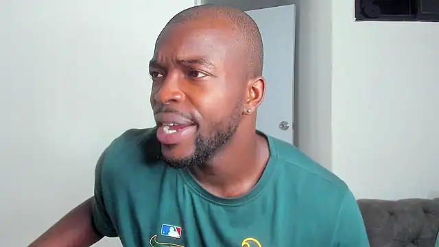 Dylan Taylor online show from 4, 4, 2026