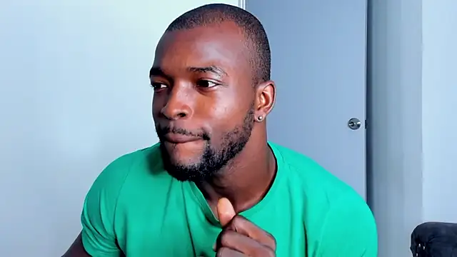 Dylan Taylor online show from 10, 4, 2026