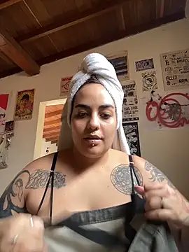 name less lulu online show from 8, 2, 2026