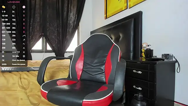 Snapshot of connor_santtos chatting on 16, 12, 2024 connor santtos online show from 16, 12, 2024