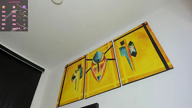 Snapshot of connor_santtos chatting on 21, 1, 2025 connor santtos online show from 21, 1, 2025