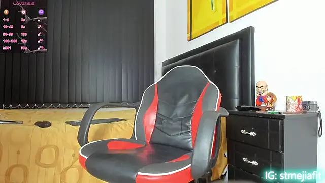 Snapshot of connor_santtos chatting on 24, 1, 2025 connor santtos online show from 24, 1, 2025