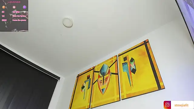 Snapshot of connor_santtos chatting on 8, 2, 2025 connor santtos online show from 8, 2, 2025