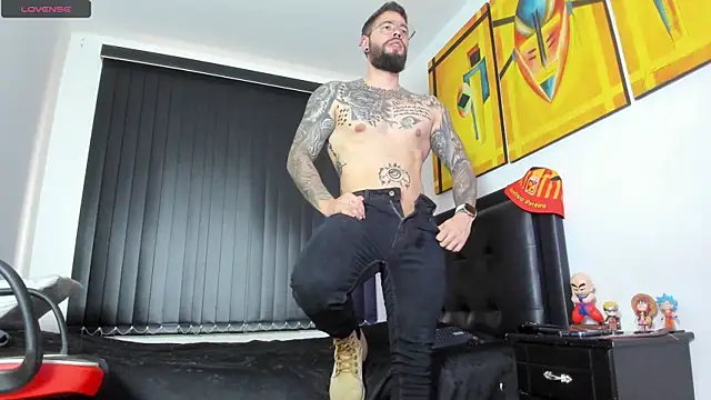 Snapshot of connor_santtos chatting on 12, 2, 2025 connor santtos online show from 12, 2, 2025