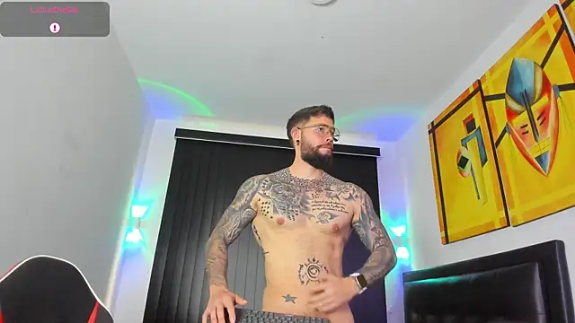 Snapshot of connor_santtos chatting on 28, 2, 2025 connor santtos online show from 28, 2, 2025