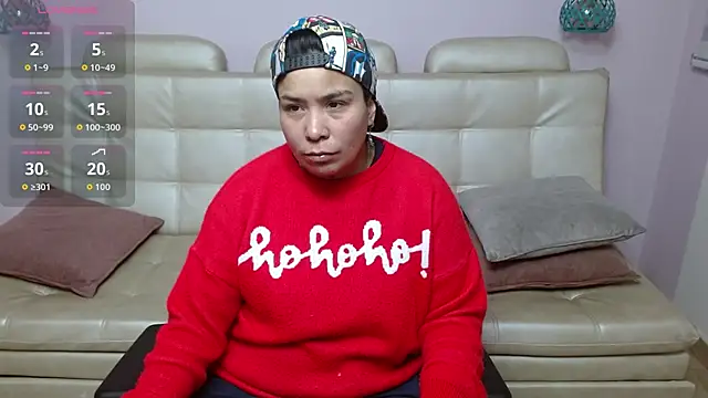 nato evans online show from 28, 11, 2025