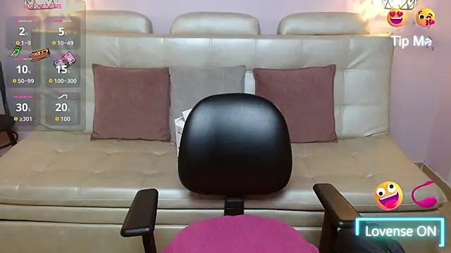 nato evans online show from 19, 12, 2025