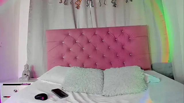  lexx1e online show from 4, 11, 2025