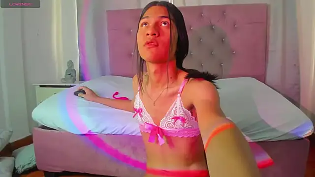  lexx1e online show from 17, 11, 2025