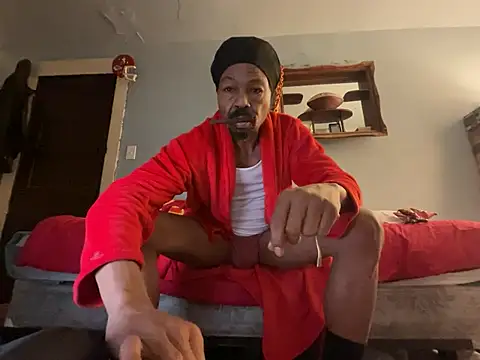 skarfosbabes69 online show from 19, 1, 2025