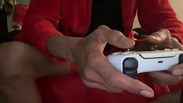 skarfosbabes69 online show from 25, 1, 2025