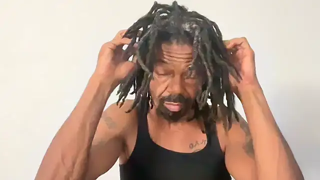 skarfosbabes69 online show from 10, 9, 2025