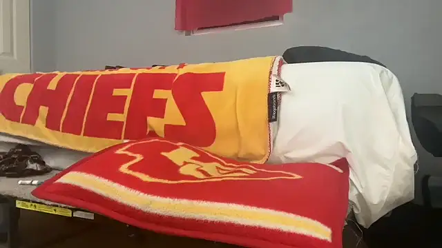 skarfosbabes69 online show from 10, 10, 2025