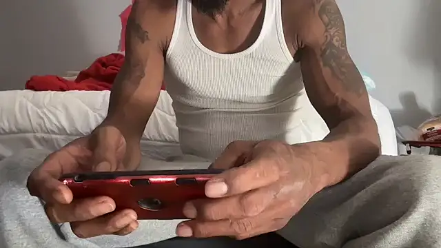 skarfosbabes69 online show from 26, 10, 2025