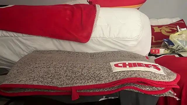 skarfosbabes69 online show from 4, 11, 2025