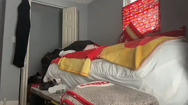 skarfosbabes69 online show from 15, 11, 2025